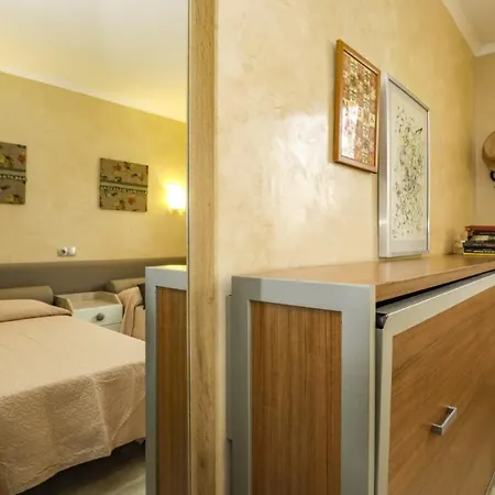 Yourhouse Ronda Playa Holidays Διαμέρισμα Can Picafort (Mallorca)
