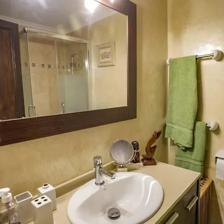 Yourhouse Ronda Playa Holidays Διαμέρισμα Can Picafort (Mallorca)
